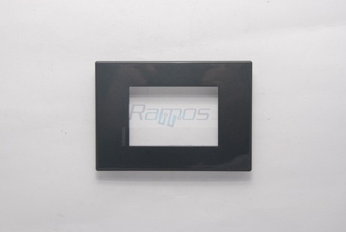 Hw4803hs bticino legrand - hw4803hs, bticino/legrand