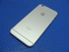 iPhone 6s A1633 4" 16GB AT&T