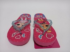 Infradito LoL Surprise