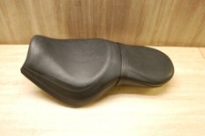 Sedile sella triumph rocket - sedile, /
