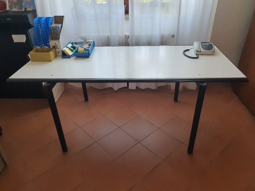 Tavolo alias - tavolo,