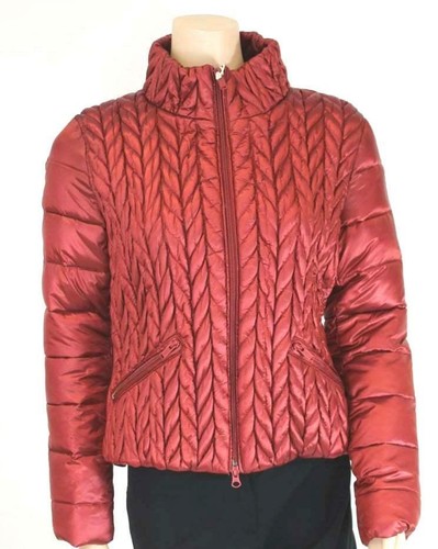 Giubbino piumino giubbotto - piumino,