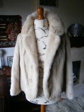 Splendida giacca bolero