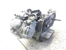 Blocco motore engine - blocco,
