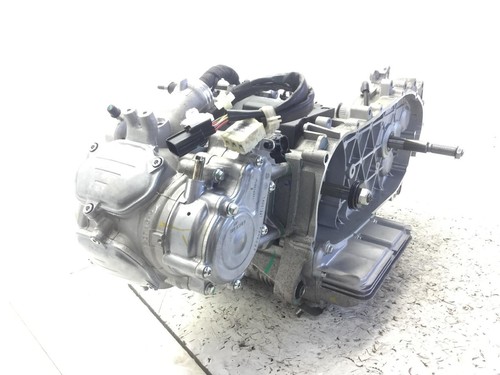 Blocco motore engine - motore, mod