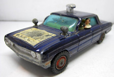 CORGI TOY *OLDSMOBILE SUPER 88