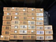 NUOVO YAKIMA portabici da