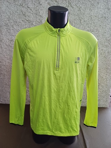 Giacca jacket giubbino - giacca,