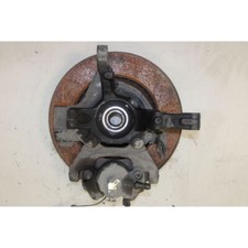 MOZZO ANT. COMPLETO SX LANCIA