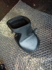 Protezione aria Honda NSR400