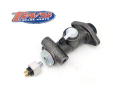 POMPA FRENI PER FIAT 500 F L