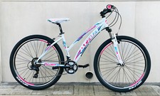 atala 27 my flower 2023