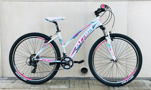 Atala flower 2023 - atala, my
