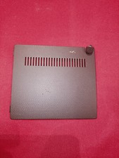 ASUS EEEPC 1225B TRAPPA