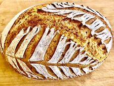 SPEDIZIONE GRATUITA Sourdough