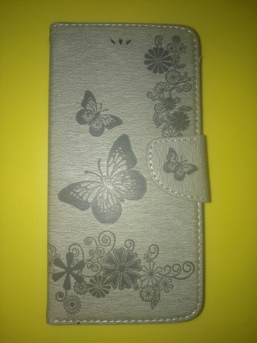 Custodia cellulare google - custodia,