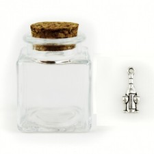 27492 Bomboniere 60pezzi