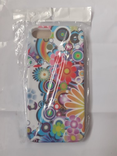 Apple iphone 5se cover - iphone,