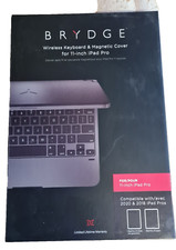 Brydge Tastiera Wireless e