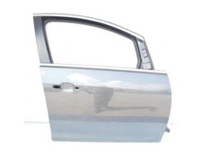 13330766 PORTA ANTERIORE 5P DX