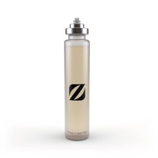 CHOGAN:  SET di 5 profumi da