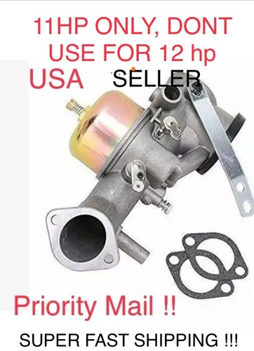 Per briggs stratton 11 - &,