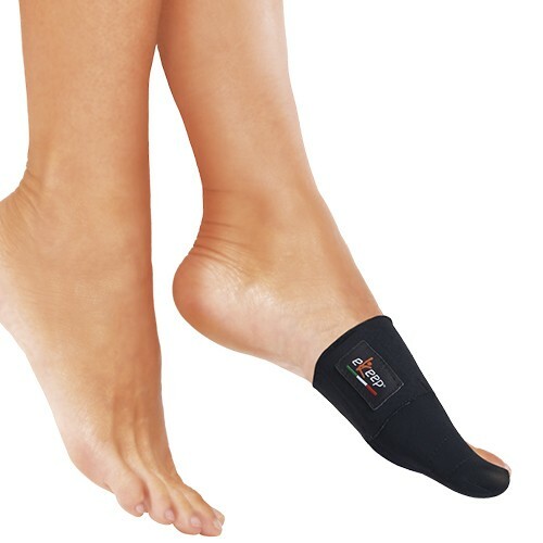 Gibaud hallux valgus - gibaud,