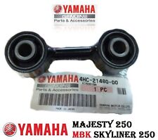 BIELLETTA ATTACCO MOTORE