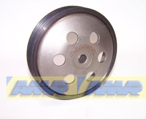 Campana frizione malossi honda - frizione,