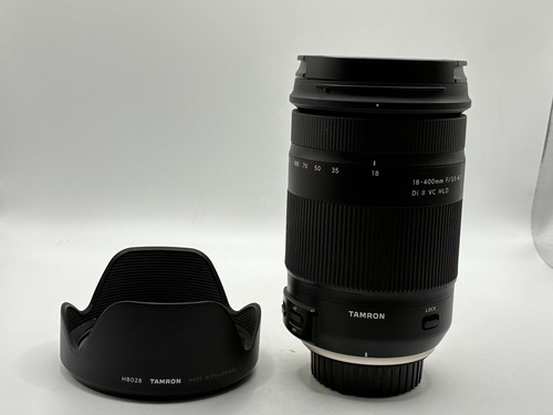 Tamron per obiettivo nikon - tamron,