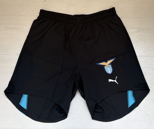 5607 puma lazio - lazio, 1900