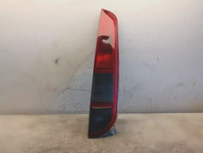 A5828 Faro Fanale stop posteriore destro Ford Focus 2 SW 2004 2008