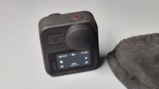 +++ Actioncam GoPro MAX 360