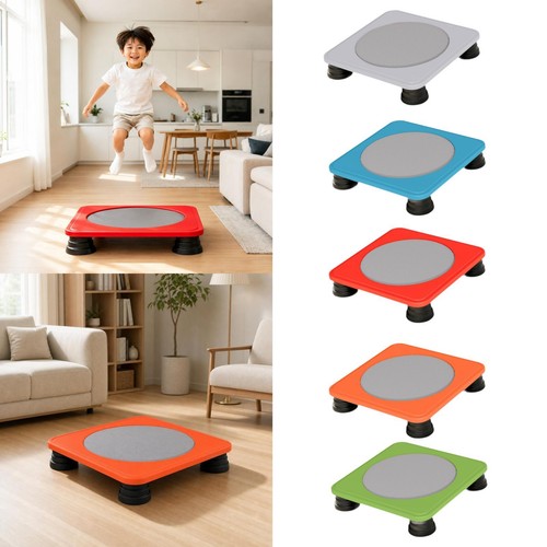 Mini trampolino per bambini