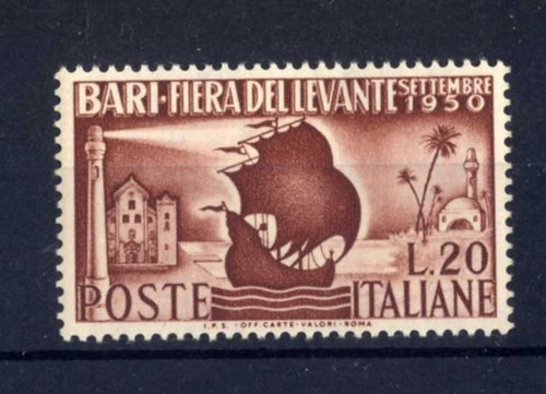 Italia rep 1950 14 - italia,
