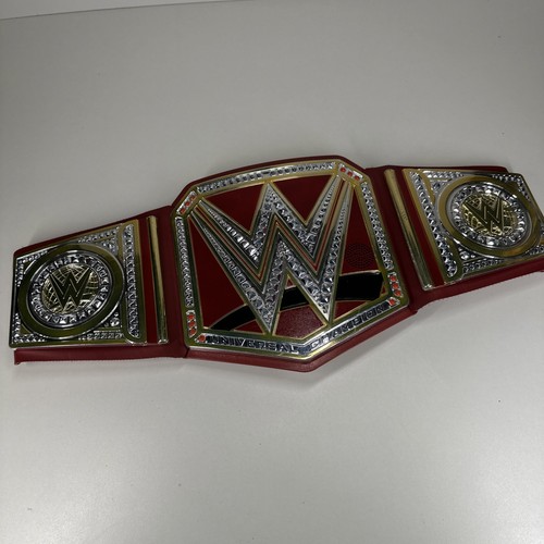 Cintura wwe wrestling - wwe, sound