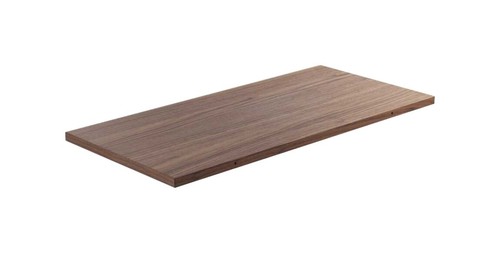 Elica kit0166475 kit mensola - kit,