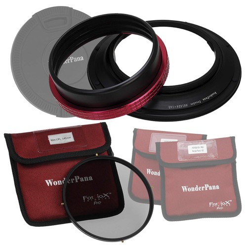 Wonderpana freearc 145mm cpl - freearc,