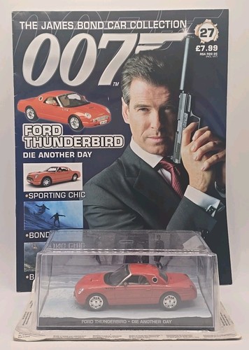 Fabbri james bond - fabbri,
