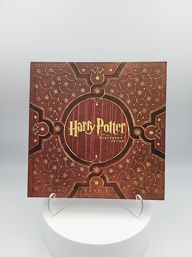 Harry potter collezione - harry, del