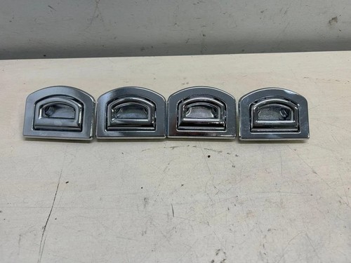 Touareg 7p5 altre - 7p5,
