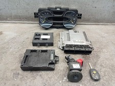 Opel vivaro furgone - vivaro, 1.6