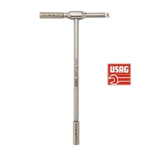 USAG CHIAVE CHIAVI A T 280 TQ