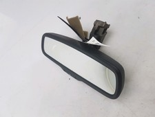 Specchio Retrovisore Interno -