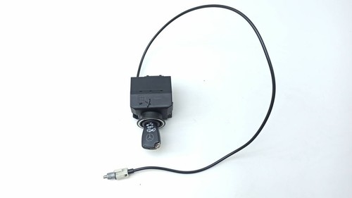 Mercedes benz w211 2003 - e,