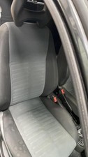 Sedile passeggero FIAT PUNTO 2