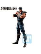 Preordine hokuto ken - preordine,