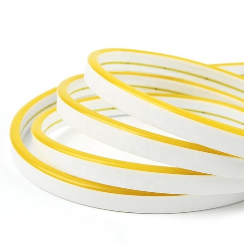 Striscia strip led - neon, 2