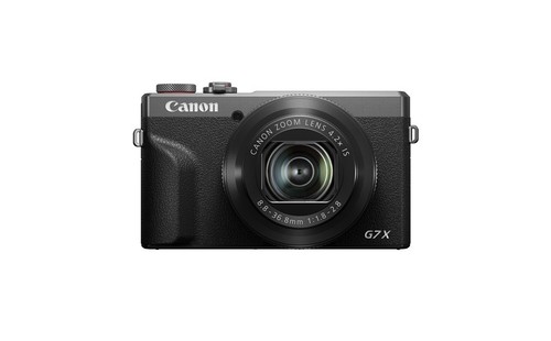 Canon powershot mark - canon,