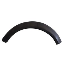 Modanatura parafango